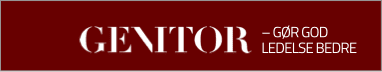 Genitor