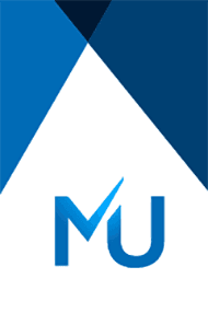 Mercuri