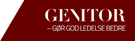 Genitor