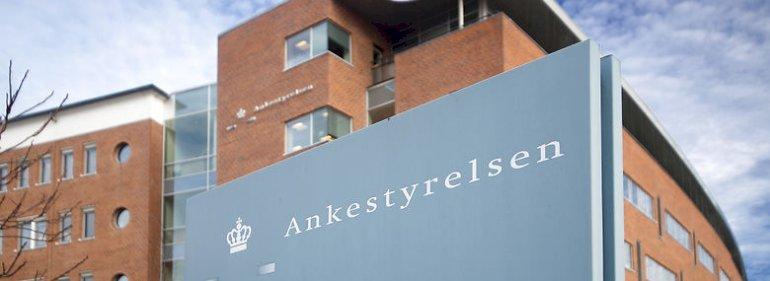 Ankestyrelsen: Samtykke skal til for at ændre anbringelsessted 