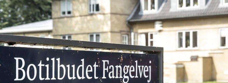 Styrelse kritiserer medicininstruks efter dødsfald på botilbud