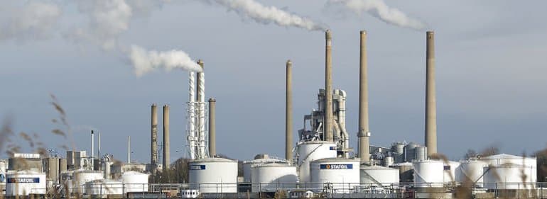 Henning Bagger, BAG, Ritzau Scanpix