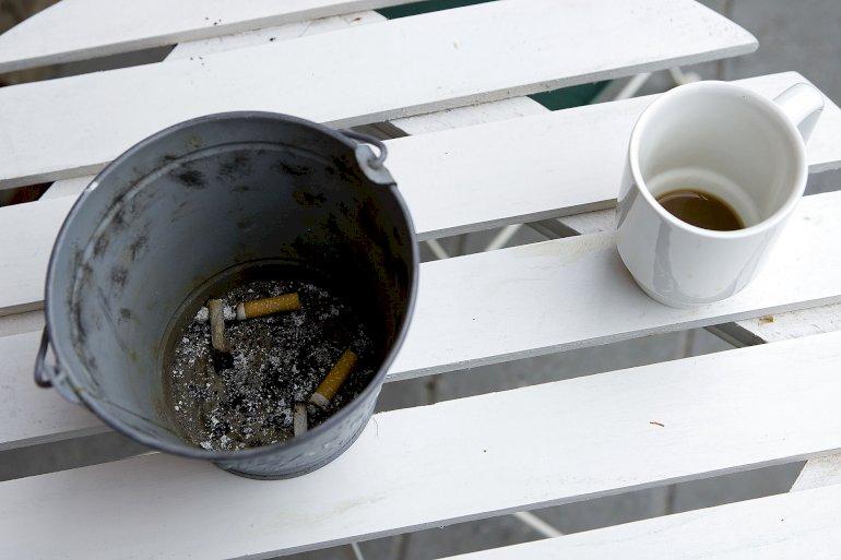 Botilbud afviser anbragte børn og unge efter hjemmebesøg