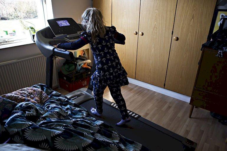 Mere tid til socialrådgiveren sparer penge til børnehandicap