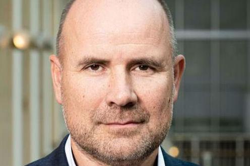 Aarhus om kritik for aggressiv praksis: Vi følger bare reglerne