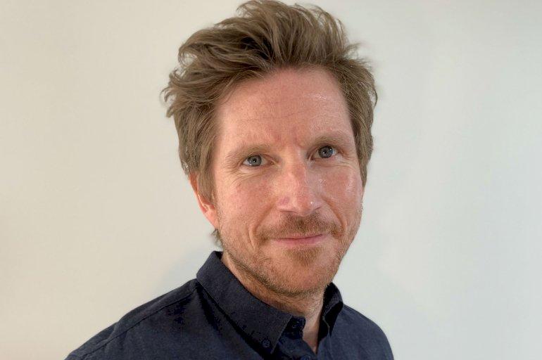 Stridsøksen begraves i Silkeborg: Det er i alles interesse at enes