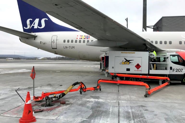 Lefteris Karagiannopoulos, Reuters