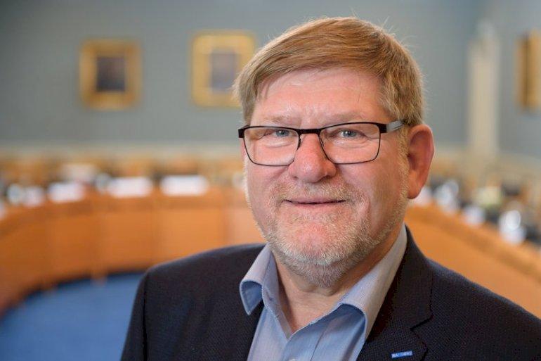 Randers vil undersøge plejehjem efter tv-dokumentar