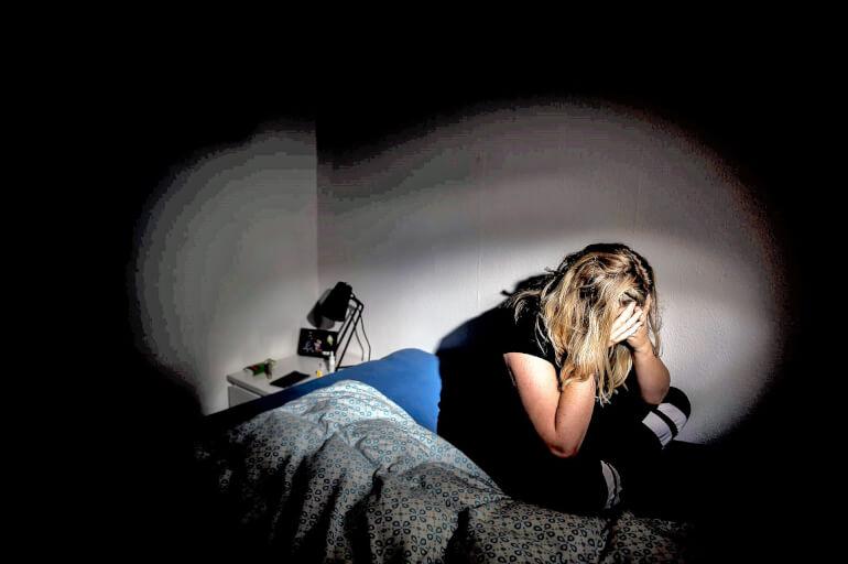 Fagfolk advarer regeringen mod flere anbringelser af udsatte børn
