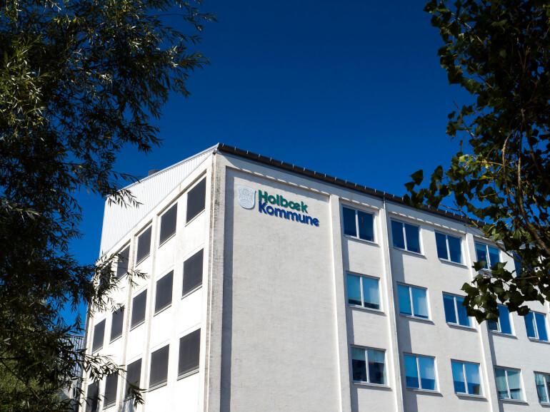 Tilsyn med bosted har ikke været godt nok
