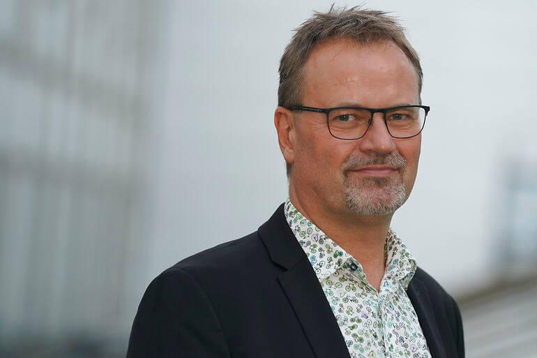 Læreroverenskomst fornyet efter få dages forhandling