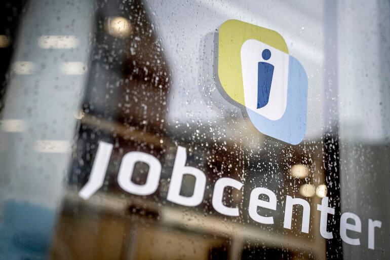 Ishøj henter jobcenter hjem fra naboen Vallensbæk