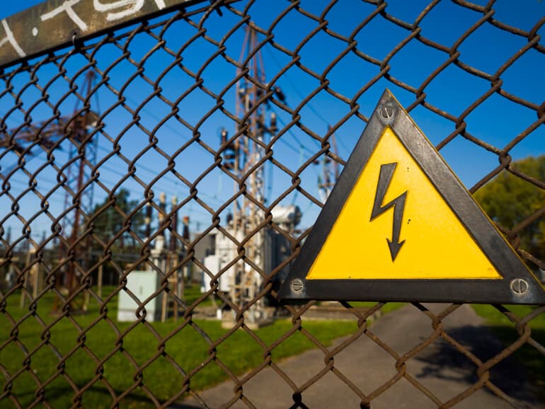 Torben Klint, Ritzau Scanpix