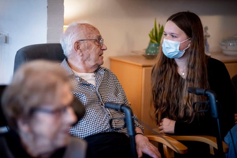 Silkeborg appellerer til pårørende om at tage borgere hjem fra botilbud