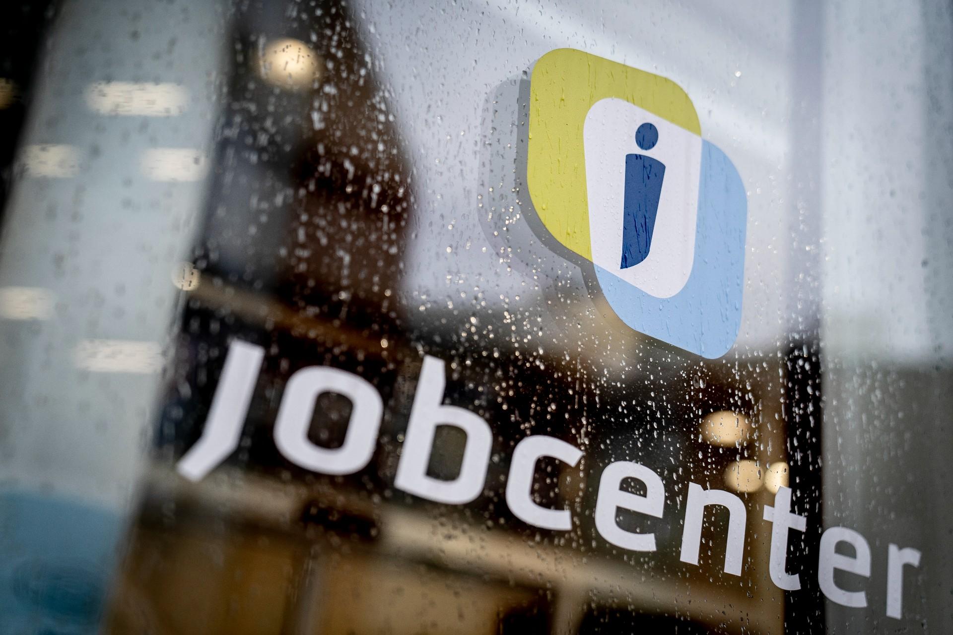 Jobcentrene har brug for en ny fortælling