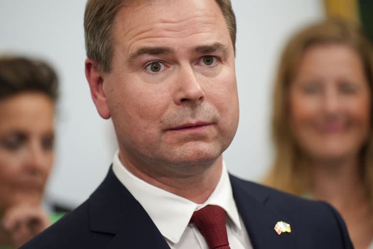 Emil Helms, Ritzau Scanpix