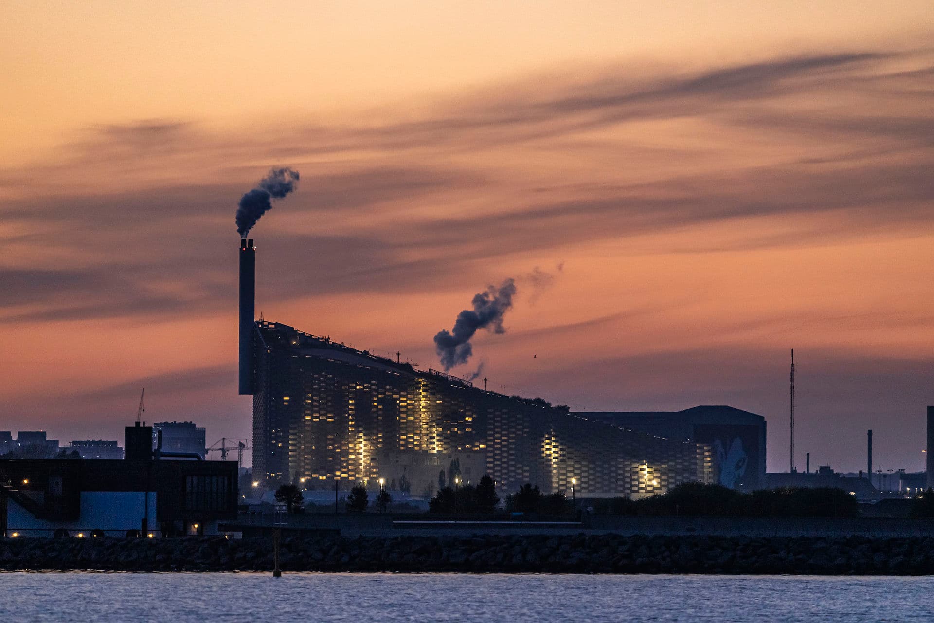 Lars Laursen, Biofoto/Ritzau Scanpix
