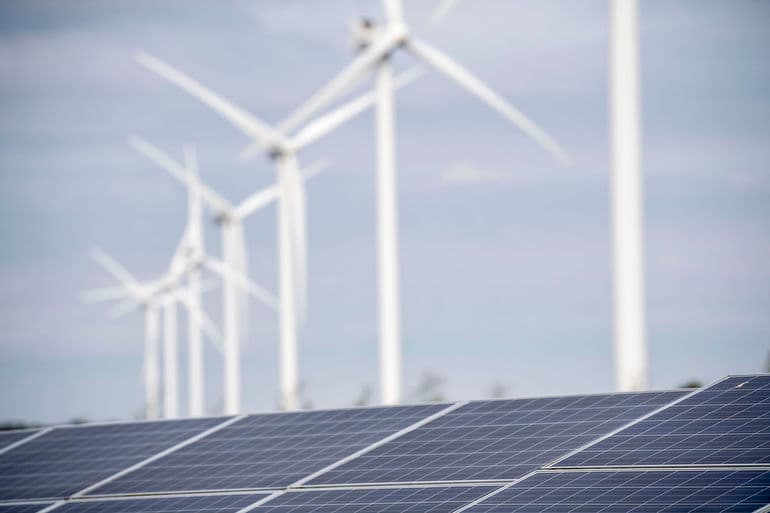 Johan Gadegaard/Jysk Fynske Medier/Ritzau Scanpix