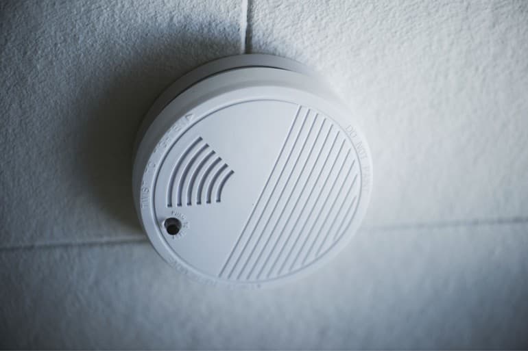 Kristian Djurhuus/Ritzau Scanpix