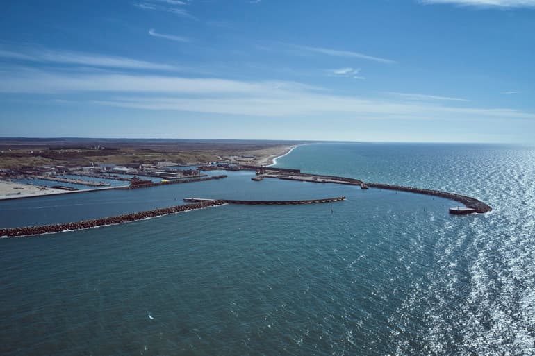 Claus Bonnerup/Ritzau Scanpix