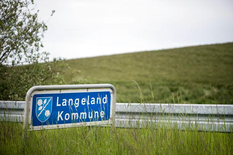 Langeland vil gennemgå de seneste tre års afsluttede anbringelsessager 