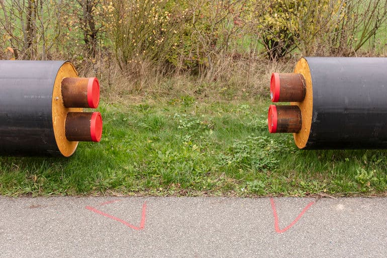 Eva Rosenqvist, Ritzau Scanpix