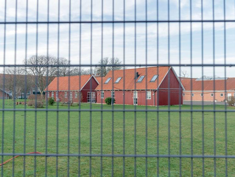 Lollands borgmester: Grønland bør tage hånd om sine egne