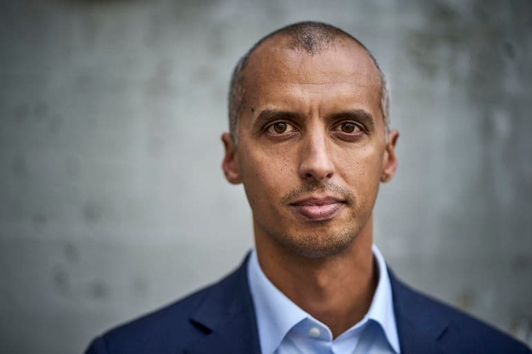 Mattias Tesfaye: Skoler med mange udsatte børn skal have flere penge