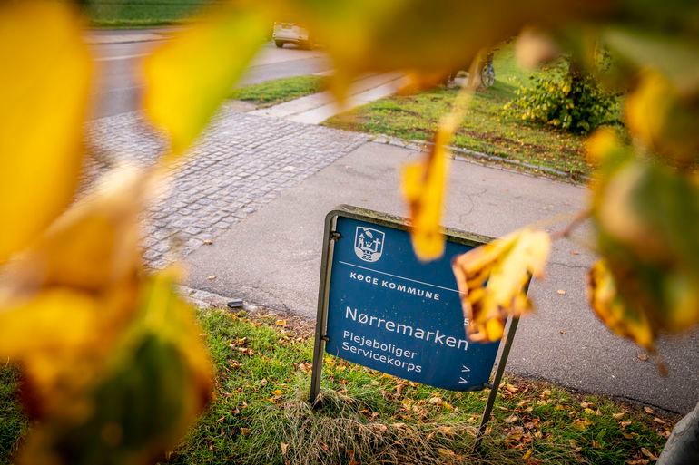 Efter omsorgssvigt på plejehjem i Køge: Alle påbud er nu hævet igen