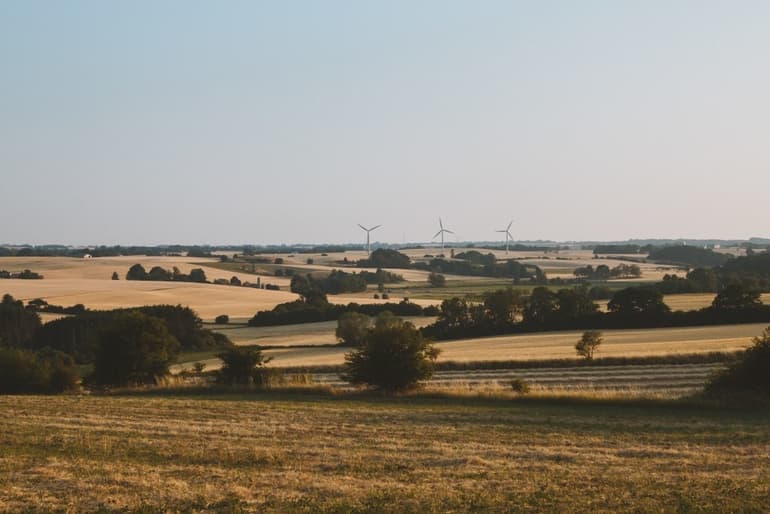 Morten V. Kristiansen