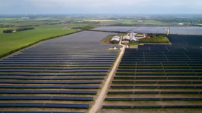 Morten Rasmussen/Biofoto/Ritzau Scanpix