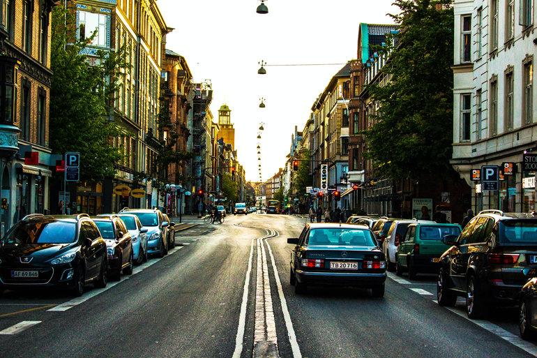 Alternativet vil tredoble beboerlicensen i København
