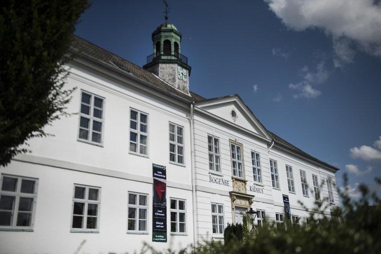 Plejefamilierne forbereder nu politianmeldelse af Nordfyn