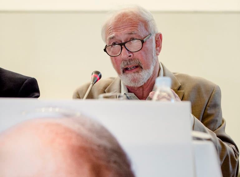 Simon Skipper, Ritzau Scanpix.