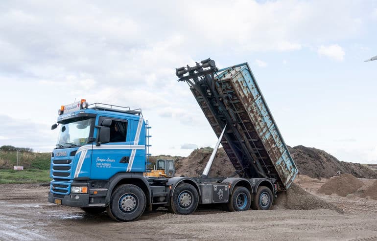 Søren Breiting/Biofoto/Ritzau Scanpix