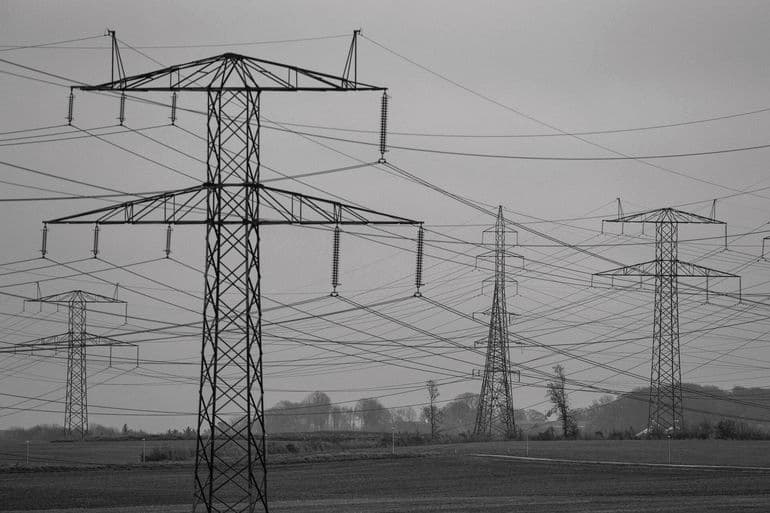 Bo Amstrup/Ritzau Scanpix