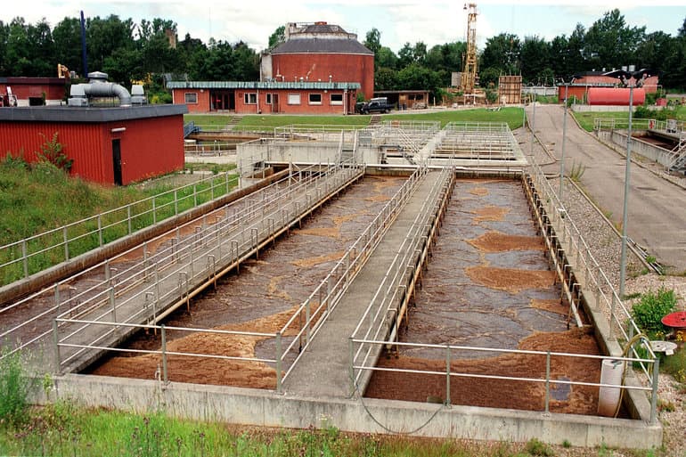 Jørgen Witved Pressefoto/Ritzau Scanpix