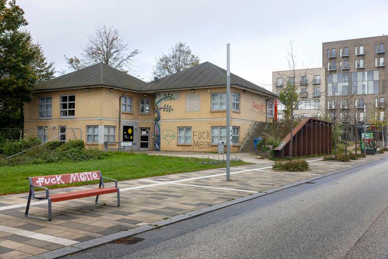 Rådmand: Én enkelt familie har kostet Aarhus 64 mio. kr.