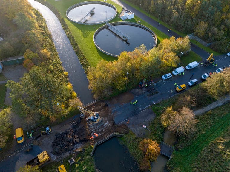 Jens Thaysen/Jysk Fynske Medier/Ritzau Scanpix