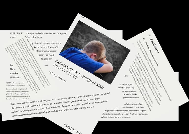 Komponent/DK Nyt