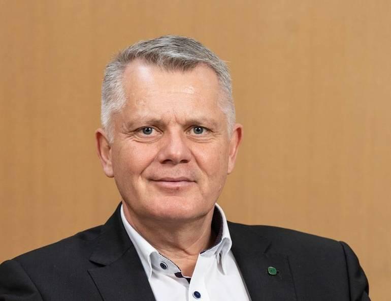 Byrådsmedlem i Fredericia politianmelder sag om chikane