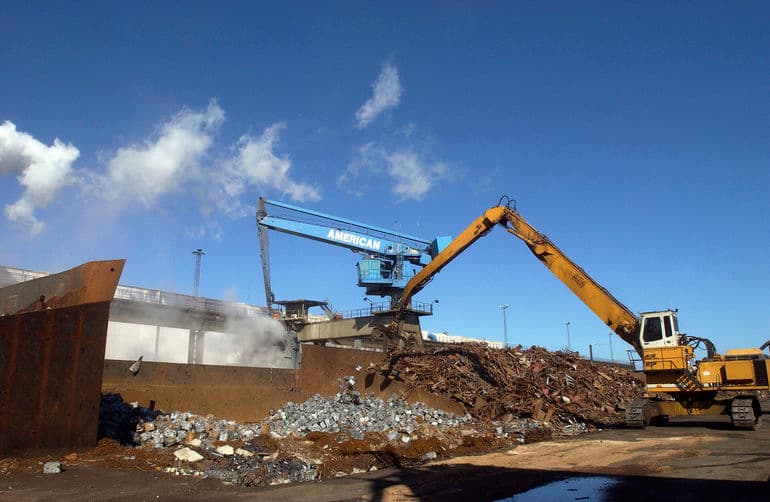 Stefan Kai Nielsen/Ritzau Scanpix