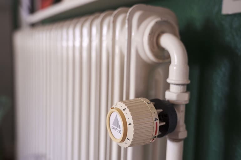 Bo Amstrup/Ritzau Scanpix