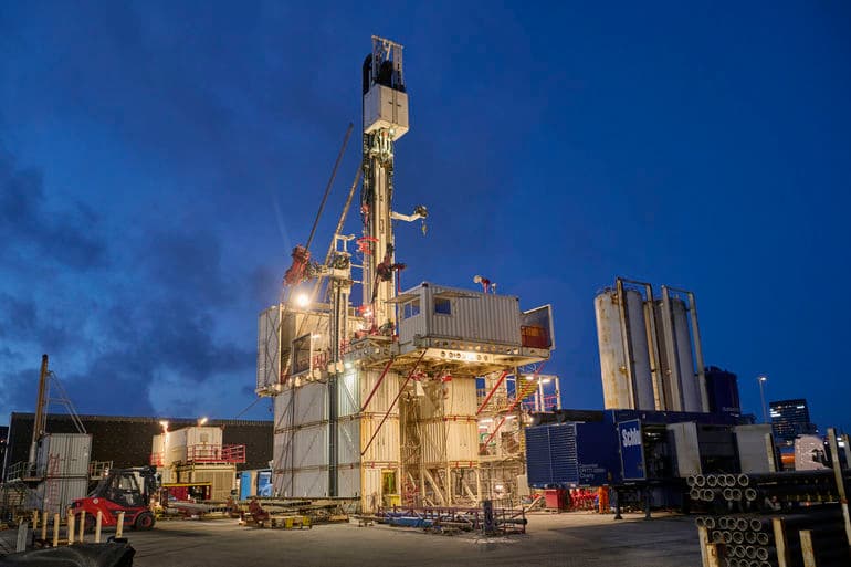 Morten Rasmussen/Biofoto/Ritzau Scanpix