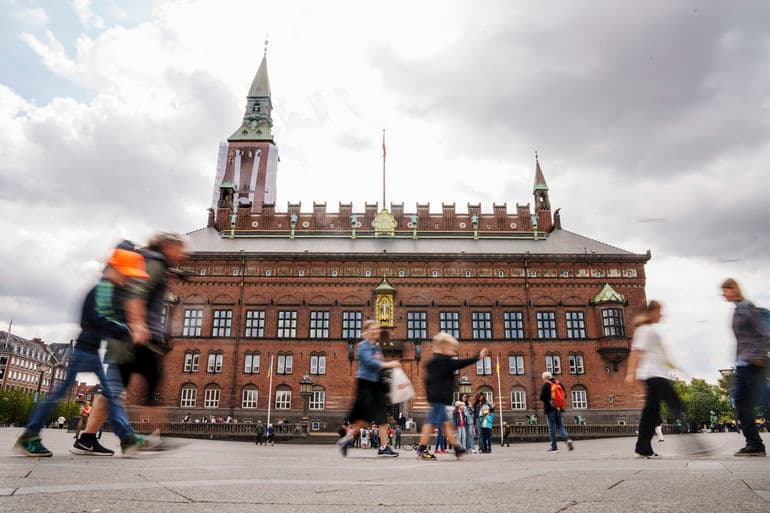 Der er tale om et offentligt omsorgssvigt, mener Børnerådet