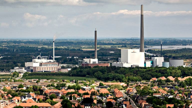Michael Bager/Jysk Fynske Medier/Ritzau Scanpix