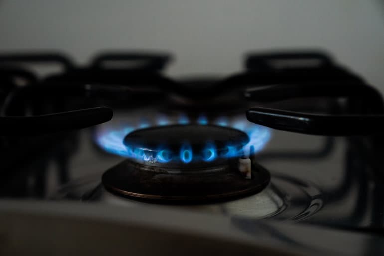 Ida Marie Odgaard/Ritzau Scanpix