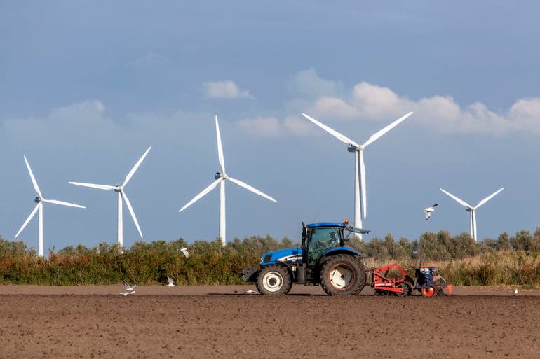 Jens Christian Top/Ritzau Scanpix