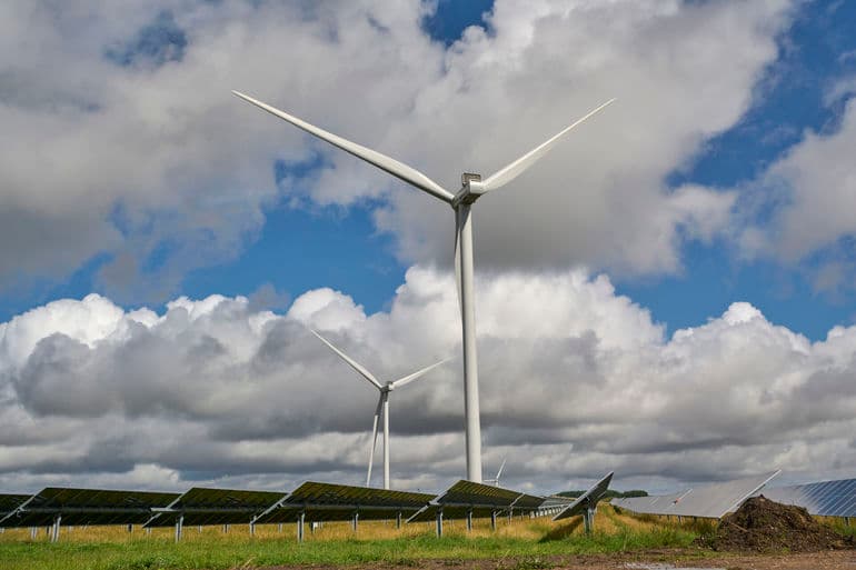Morten Rasmussen/Biofoto/Ritzau Scanpix