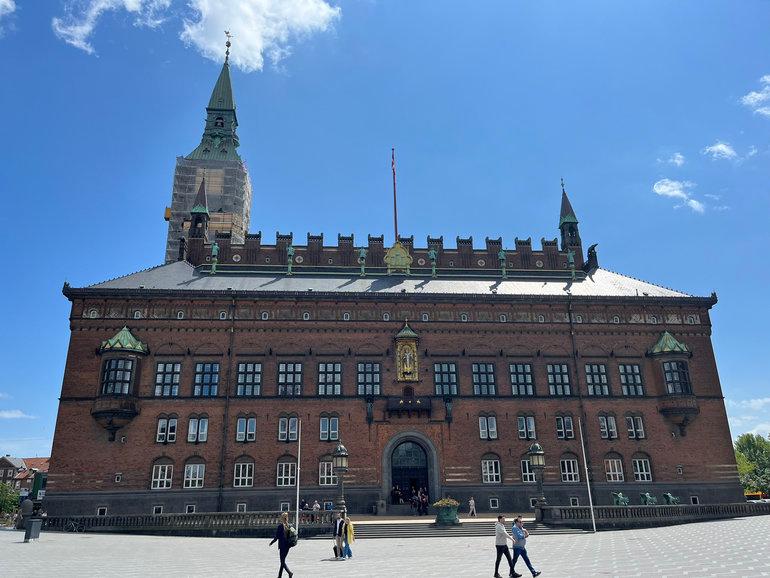 København kommer ikke til bunds med ulovlig venteliste